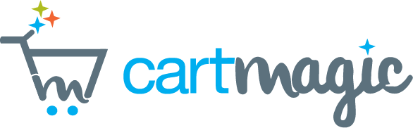 Your Store